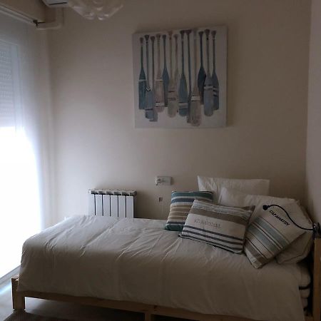 Ibericabeds Plaza Nueva Leilighet Granada Eksteriør bilde